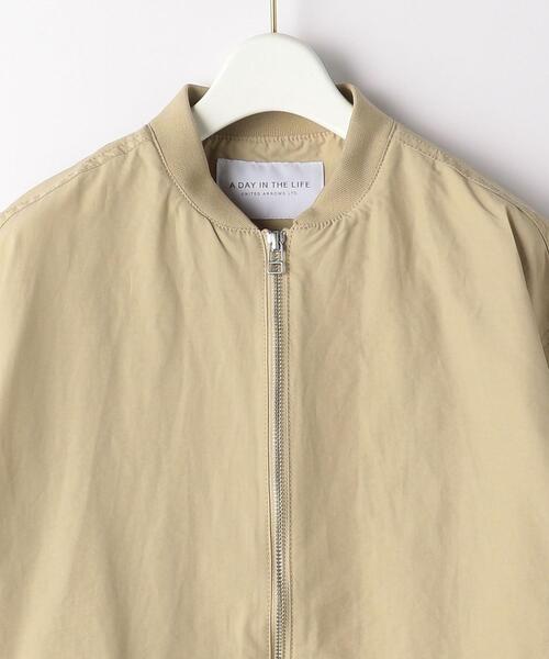 UNITED ARROWS LTD. OUTLET（ユナイテッドアローズアウトレット）の
