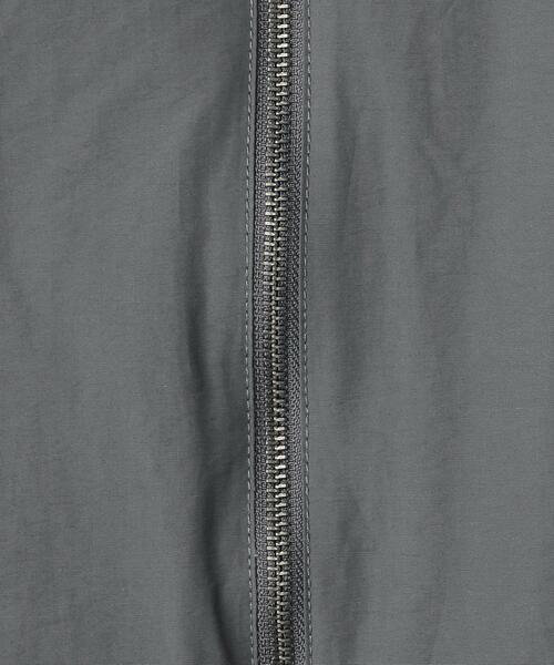 UNITED ARROWS LTD. OUTLET（ユナイテッドアローズアウトレット）の