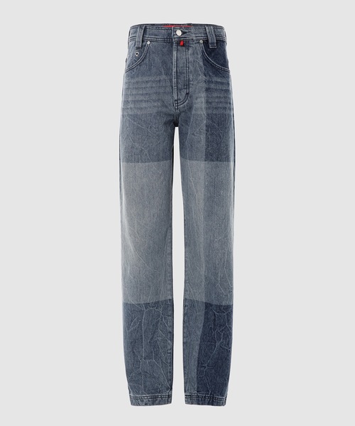 032c THE 032C JEANS ゼロスリーツーシー 032c THE 032C JEANS ゼロスリーツーシー - メルカリ