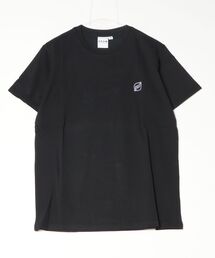 R.R.G.S | PRINT S/S T-SHIRTS(Tシャツ/カットソー)