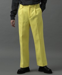Hare ハレ のメンズファッション通販 Zozotown カラー イエロー 黄色系 Hare ハレ のメンズファッション通販 Zozotown カラー イエロー 黄色系