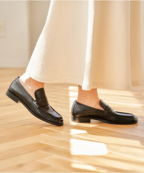 JOURNAL STANDARD SELECT（ジャーナルスタンダードセレクト）の