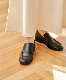 JOURNAL STANDARD SELECT | 【PASCUCCI/パスクッチ】 コインローファー◆(ローファー)