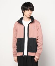 atmos pink（アトモスピンク）の「JORDAN BRAND AS M J DF SPRT