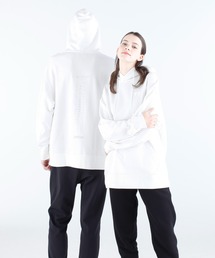 Y-3 | U CH1 LOGO HOODIE(パーカー)