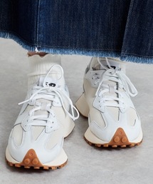 NEW BALANCE | 21AWWS327(スニーカー)