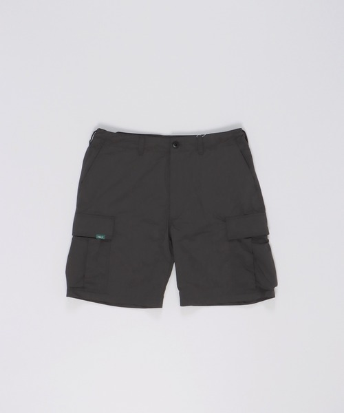 FIDELITY(フィデリティ)の「TECH RIP CMAP CARGO SHORTS / テックリップキャンプカーゴショーツ(カーゴパンツ・メンズ・ブラック/カーキ/サンドベージュ・MEDIUM/X-LARGE/LARGE)」の20枚目の写真