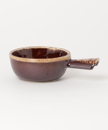 fridge(�t���b�W)�́��yFRIDGE antiques�z�t���b�W�A���e�B�[�N�X McCOY BOWL 2(�C���e���A�G��)