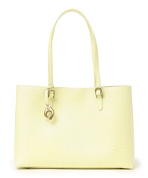 TOFF&LOADSTONE（トフアンドロードストーン）の「TOFF&LOADSTONE:Universal tote（トートバッグ）」