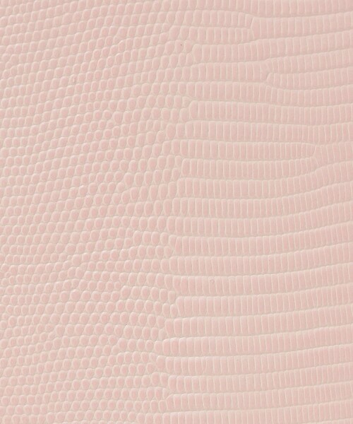 TOFF&LOADSTONE（トフアンドロードストーン）の「TOFF&LOADSTONE:Universal tote（トートバッグ・レディース・ピンク/ブラック/イエロー・ONE SIZE）」の9枚目の写真