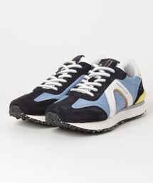 RAWLIFE | 【AMBITIOUS/アンビシャス】RHOME(スニーカー)