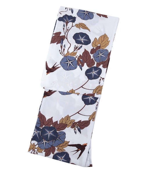 kimonomachi（キモノマチ）の「【完売】浴衣単品 KIMONOMACHI