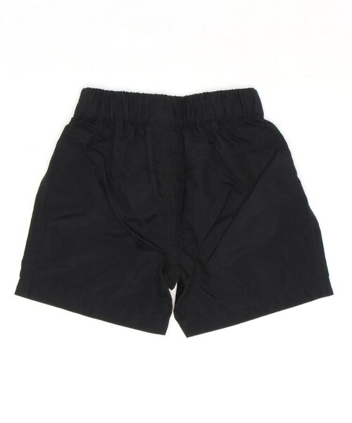 THE NORTH FACE(ザノースフェイス)の「THE NORTH FACE Baby Class V Short NBB42155(その他パンツ・キッズ・グリーン/ベージュ/ブラック・90/80)」の11枚目の写真