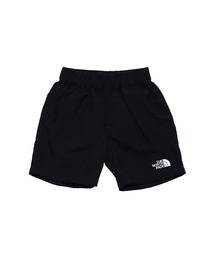 THE NORTH FACE | THE NORTH FACE Baby Class V Short NBB42155(その他パンツ)