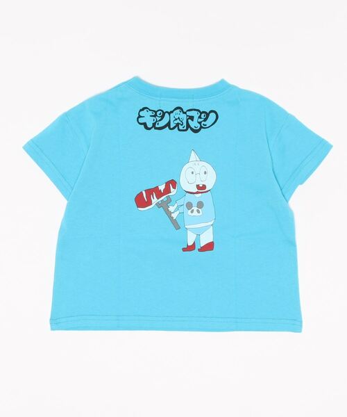 【完売品】【今月限定】激カワ！お得すぎ！ マーキーズ MARKEY'S 21点 MARKEY'S｜マーキーズのトピックス「【MARKEY'S】可愛いつけ襟