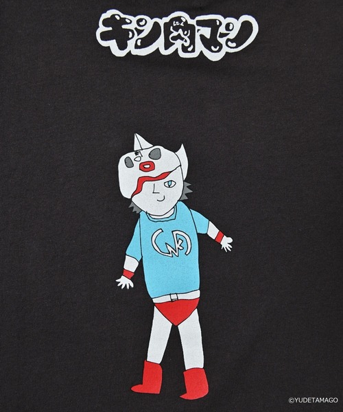 【完売品】【今月限定】激カワ！お得すぎ！ マーキーズ MARKEY'S 21点 MARKEY'S - 値下げしました☆マーキーズ❤️ハート柄