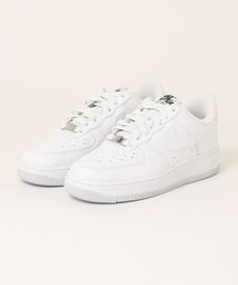 dazzlin | 【Nike】AIR FORCE 1(スニーカー)