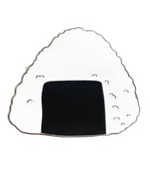 PUNYUS（プニュズ）の「フードヘアクリップ（バレッタ/ヘアクリップ）」