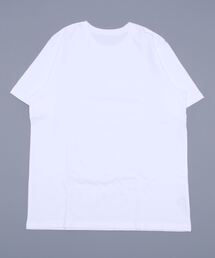 【W】【it】【ut201】HEAVY WEIGHT SHORT SLEEVE T-SHIRTS