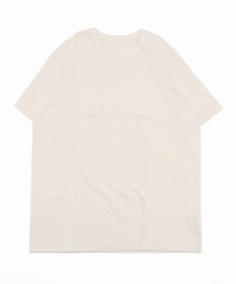 【W】【it】【ut201】HEAVY WEIGHT SHORT SLEEVE T-SHIRTS