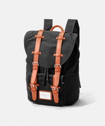 GASTON LUGA CLASSIC BACKPACK 15L ガストンルーガ クラシック バックパック