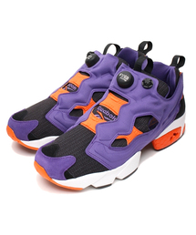 Reebok | ユニセックス リーボック インスタポンプ Reebok INSTAPUMP FURY OG M46894(スニーカー)