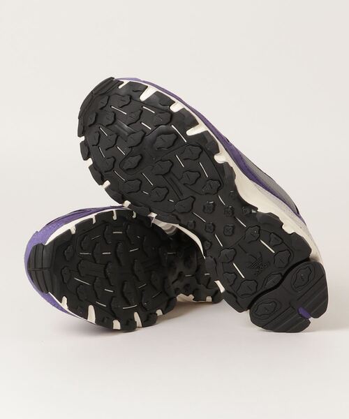 シャドウターフ / SHADOWTURF / アディダスオリジナルス adidas Originals