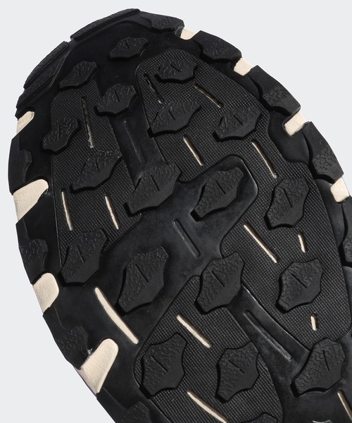 シャドウターフ / SHADOWTURF / アディダスオリジナルス adidas Originals