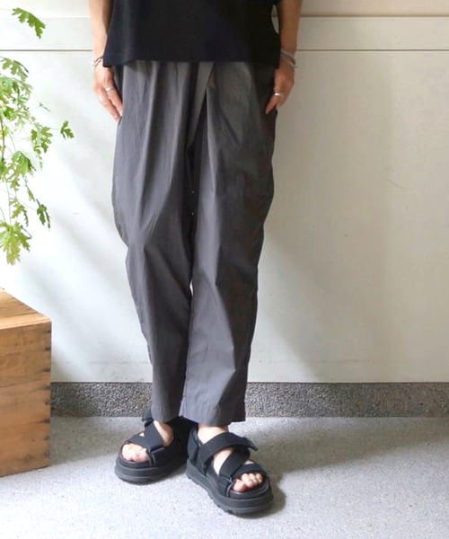 JOURNAL STANDARD LUXE（ジャーナルスタンダード ラックス）の