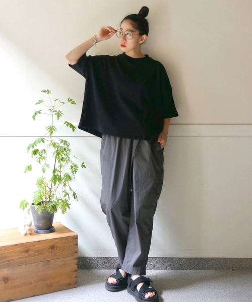 JOURNAL STANDARD LUXE（ジャーナルスタンダード ラックス）の