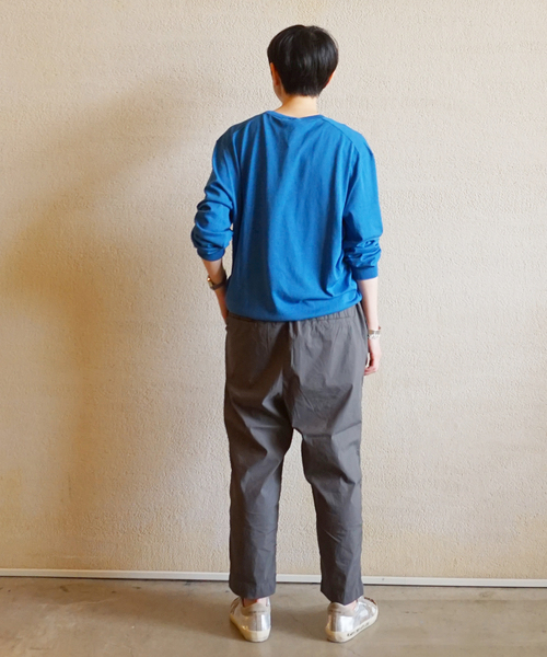 JOURNAL STANDARD LUXE（ジャーナルスタンダード ラックス）の