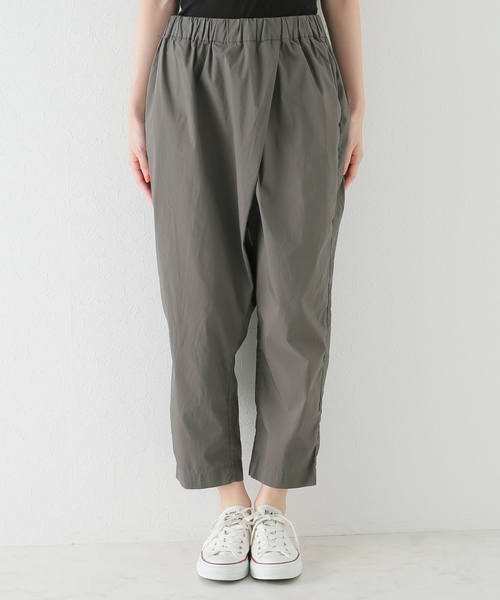 JOURNAL STANDARD LUXE（ジャーナルスタンダード ラックス）の