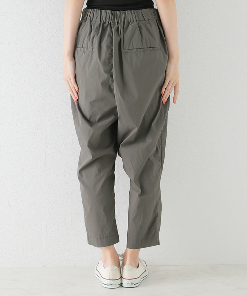 JOURNAL STANDARD LUXE（ジャーナルスタンダード ラックス）の