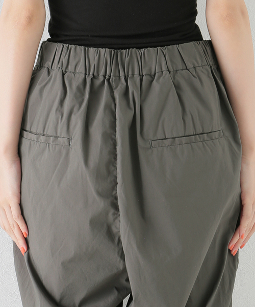 JOURNAL STANDARD LUXE（ジャーナルスタンダード ラックス）の