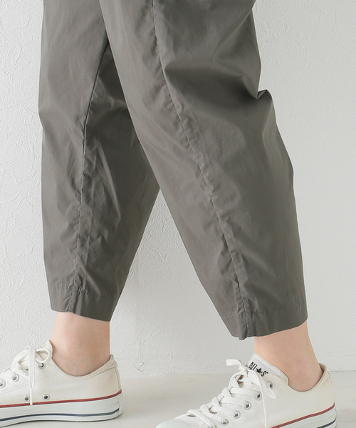 JOURNAL STANDARD LUXE（ジャーナルスタンダード ラックス）の
