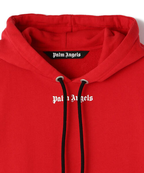 Palm Angels（パームエンジェルス）の「PalmAngels/パーム