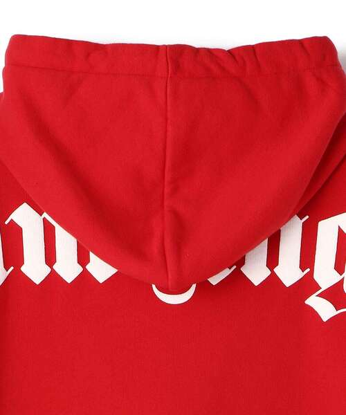 Palm Angels（パームエンジェルス）の「PalmAngels/パームエンジェルス