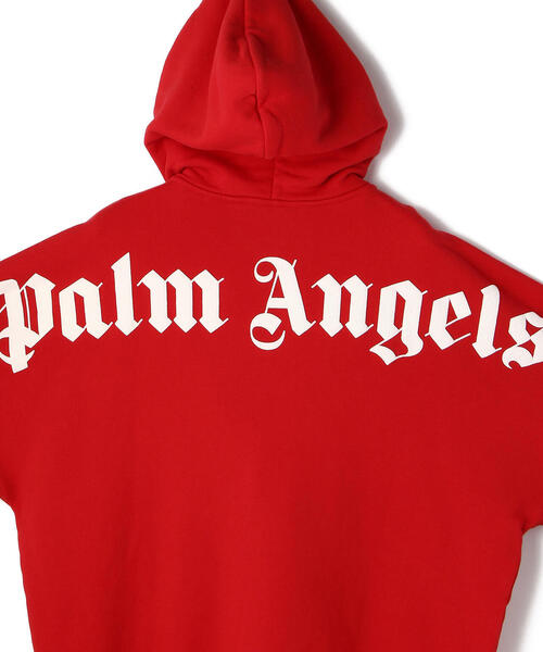 Palm Angels（パームエンジェルス）の「PalmAngels/パームエンジェルス