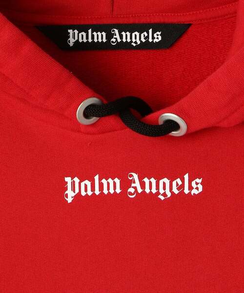 Palm Angels（パームエンジェルス）の「PalmAngels/パームエンジェルス