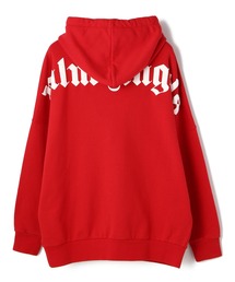 Palm Angels（パームエンジェルス）の「PalmAngels/パームエンジェルス