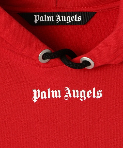 Palm Angels（パームエンジェルス）の「PalmAngels/パームエンジェルス