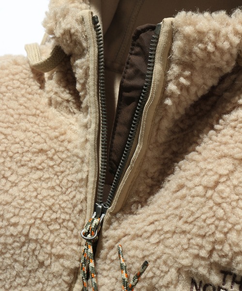 THE NORTH FACE（ザノースフェイス）の「【THE NORTH FACE/ザノース 