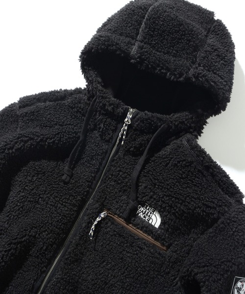 THE NORTH FACE（ザノースフェイス）の「【THE NORTH FACE/ザノース