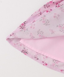 kate spade new york kids（ケイトスペードニューヨーク）の