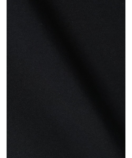 FRUIT OF THE LOOM（フルーツオブザルーム）の「【別注】FRUIT OF THE LOOM ロゴ スウェット　＊（スウェット・メンズ・ホワイト/ブラック/グレー・M/L/XL）」の17枚目の写真