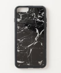 wildflower｜ワイルドフラワー（メンズ）のスマホケース/カバー