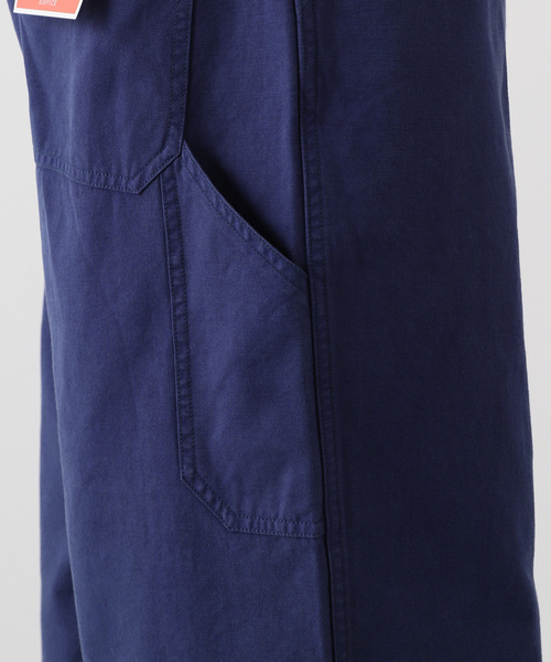 EDIFICE（エディフィス）の「フレンチ ワークパンツ（その他パンツ・メンズ・ホワイト/ブルー系その他/ブルー・MEDIUM/LARGE）」の20枚目の写真