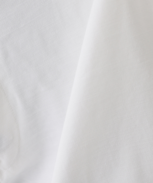 EDIFICE（エディフィス）の「フレンチ ワークパンツ（その他パンツ・メンズ・ホワイト/ブルー系その他/ブルー・MEDIUM/LARGE）」の21枚目の写真