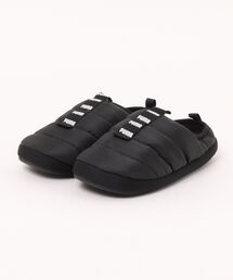 LOWRYS FARM（ローリーズファーム）の「ＰＵＭＡスカッフテープ　172328（スリッポン）」