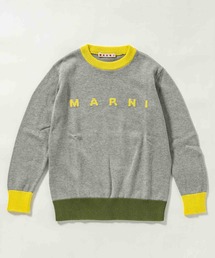 MARNI(}j)MARNIi}jjKids & Junior uhSjbgZ[^[(jbg/Z[^[)